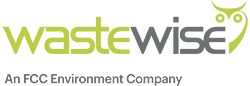 Wastewise Logo