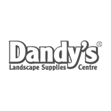 Dandys Logo