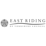 East Riding Council Logo