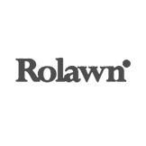 Rolawn Logo