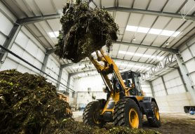 Planning approved for Cheshire IVC plant