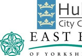 Wastewise wins major local authority waste contracts