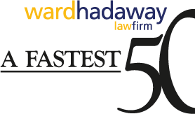 Wastewise listed in Yorkshire’s Fastest 50