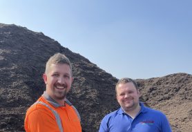 Proving circular economy works in East Cheshire