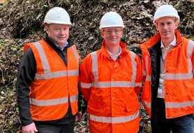 J&B Bio Limited SPV Awarded Extension on Hull City Council Waste Management Contracts